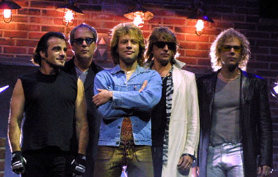 bjband77.jpg