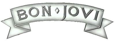 bjlogo2.jpg
