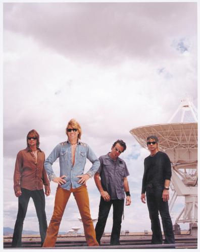 bonjovi3.jpg