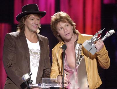 vh1mymusicawards1.jpg